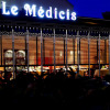 Отель Le Medicis, фото 1
