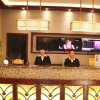 Отель GreenTree Inn ChangZhi Bus Passenger Station XiHuan Road Business Hotel, фото 8