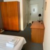 Отель Narvik Budget Rooms, фото 49