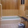 Отель Pension Hana Kirin, фото 11