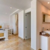 Отель Condo Torre K  By Trvl2Hm, фото 10