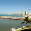 Отель El Cid Marina Beach Hotel, фото 22