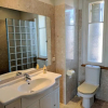 Отель Citilet Louis Blanc 1,2,3 - Three gorgeous, open-plan apartments, фото 9