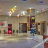 Отель No.1 Hotel(Dongguan Chang'an Shatou Rongjun), фото 20