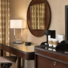 Отель Sheraton Hartford South Hotel, фото 17