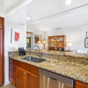 Отель Kapalua Ridge Villa 1013 2br/3ba Ocean View 2 Bedroom Villa by Redawning, фото 27