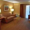 Отель DoubleTree by Hilton Asheville - Biltmore, фото 45