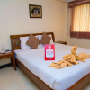 Отель NIDA Rooms Plaza Rop Wiang 19 Home, фото 2