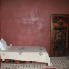 Отель Riad Dar Al Aafia, фото 6