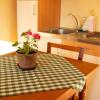 Отель Turistična kmetija Vrezner Apartment, фото 6