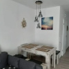 Отель Holiday Apartment Cabin 2c, фото 22