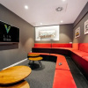 Отель Central Belfast Apartments: Student Accommodation, фото 15