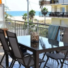 Отель Antara Be my Guest Castelldefels, фото 10