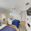 Отель New Listing! Ge Walk Charmer -- Near Beach 3 Bedroom Home, фото 4