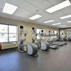 Отель Homewood Suites Wilmington/Mayfaire, фото 19
