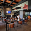Отель Riu Palace Aquarelle - All Inclusive, фото 15