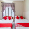 Отель OYO 242 Thien Thanh Hotel Da Nang, фото 3