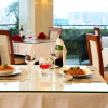 Отель Luxeden Hotel, фото 19