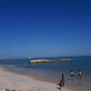 Отель Coco Beach, фото 15