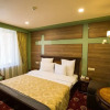 Отель Nairi SPA Resorts Hotel, фото 37