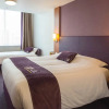 Отель Premier Inn Yeovil, фото 9