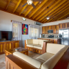 Отель Turtle Beach Cottages, фото 32