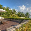 Отель Samujana-Four Bedrooms Pool Villa - 16, фото 18