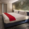 Отель Melior Boutique Hotel, фото 25