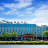 Отель Home Inn Plus (Weihai High Speed Railway Station Hanlefang Pedestrian Street), фото 1