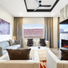 Отель WorldMark Moab, фото 33