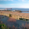 Отель Red Lion Hotel Port Angeles Harbor, фото 30