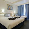 Отель Castle Creek Motel, фото 9