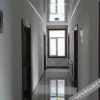 Отель Xuegu Xinfu Guest House, фото 21