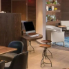 Отель EVEN Hotel Pittsburgh Downtown, an IHG Hotel, фото 22
