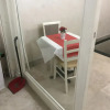 Отель B&B Regal Home, фото 40