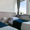 Отель Hotell Kringelstaden, фото 5