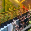 Отель Xiang Xue Hai Hotel, фото 7