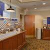 Отель Comfort Inn & Suites, фото 29