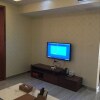 Отель Tie Cheng Apartment Hotel, фото 7