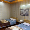 Отель Minh Van Hotel, фото 14