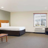 Отель WoodSpring Suites Virginia Beach, фото 6