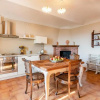 Отель Nice home in Priocca with WiFi and 2 Bedrooms, фото 11