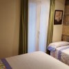 Отель Umore Ona Bi Hotel ® - Mejor Precio Garantizado, фото 15