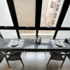Отель NIU Modern Apartments near WTC & Condesa - Roma Sur, фото 19