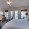 Отель Spinnaker Pointe 2a 3 Bedroom Duplex by RedAwning, фото 4