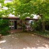 Отель Fonte Del Ceppo 1 (Tte300), фото 13