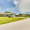 Отель Port St Lucie Oasis w/ Heated Saltwater Pool!, фото 23