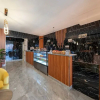 Отель Pearly Hotel Abha, фото 10