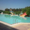 Отель Mido Club Toboggan City, фото 4