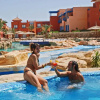 Отель Faraana Heights Aqua Park, фото 36